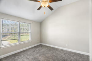 Building Photo - 4297 Valencia Ln