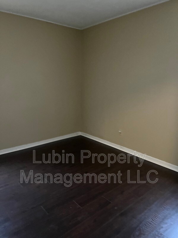 3003 Waynoka Cove Unit 3003 Waynoka, Memphis, TN 38111 Condo for Rent