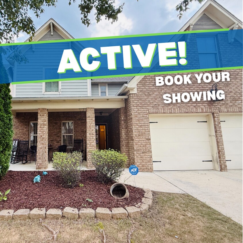 Foto principal - Black Creek Station – Just 8 Minutes from ...
