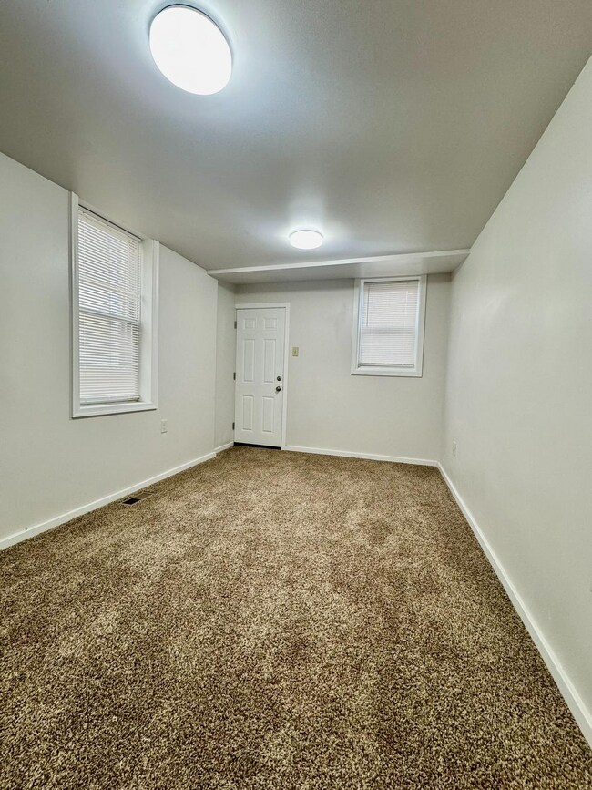 Foto del edificio - 3573 Jasper St