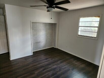 Foto del edificio - 1303 28th St