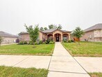 Primary Photo - Beautiful 4 bedroom, 2.5 bath, 3 car garag...