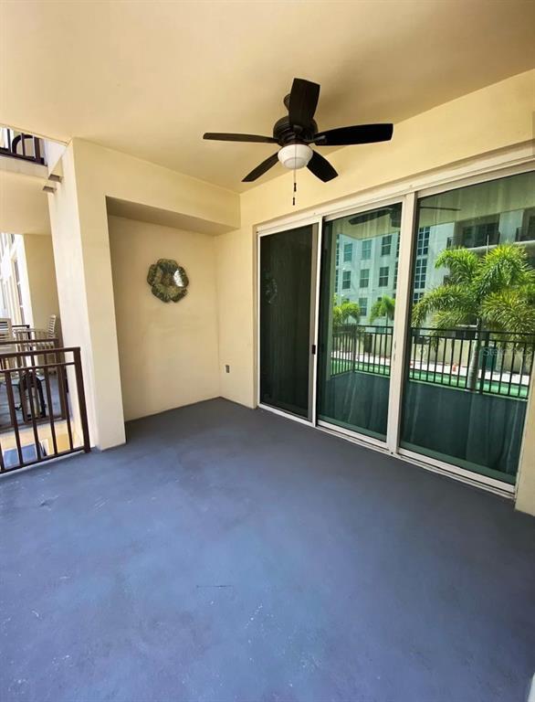 Foto del edificio - 1238 E Kennedy Blvd