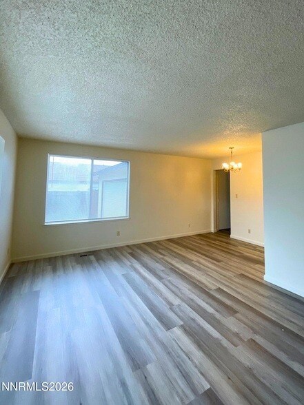 Foto del edificio - 3835 Snipe Dr