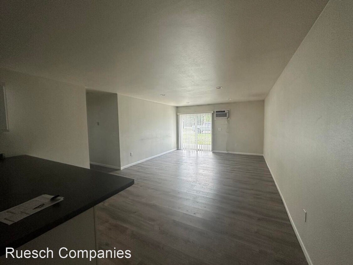 Building Photo - 3 br, 1.5 bath House - 8393 4th Street