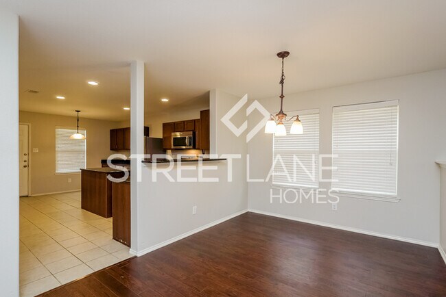Foto del edificio - Charming 3 Bedroom in Fort Worth!