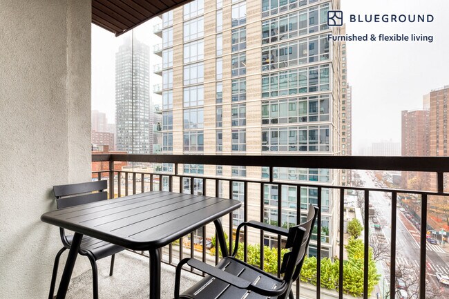 Foto del edificio - 354 E 91st St