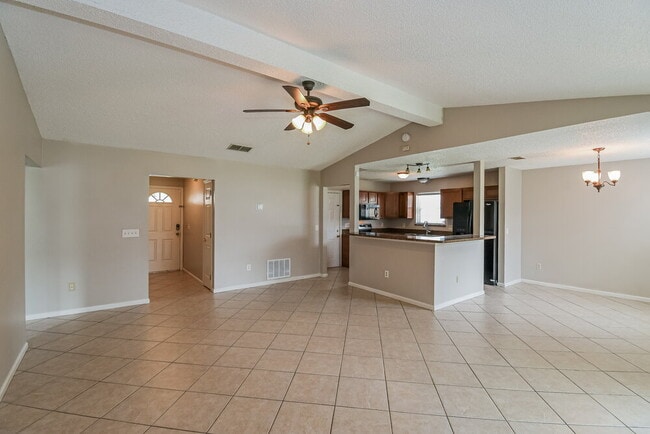 Building Photo - 2943 Tuscarora Tr