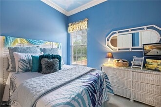 Building Photo - 1265 Egrets Landing