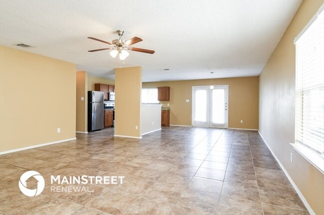 Building Photo - 237 Allenwood Dr