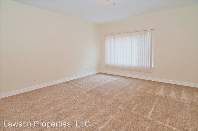 Foto del edificio - 4310 S Warner St