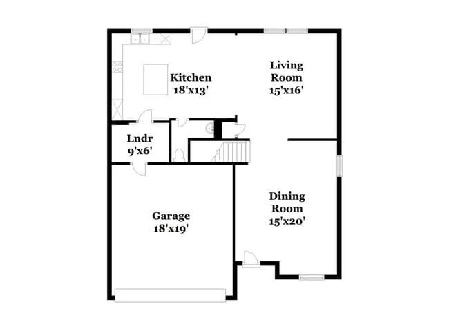 Building Photo - 7029 Maple Park Ln