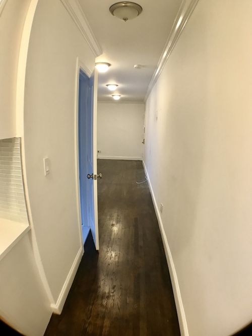 Building Photo - 2465 38th St