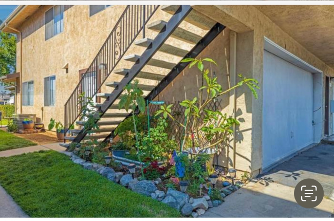 Building Photo - 12135 Orange Crest Ct