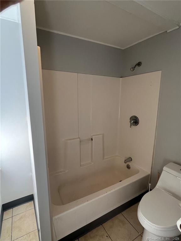 Foto del edificio - 68 Ingraham St