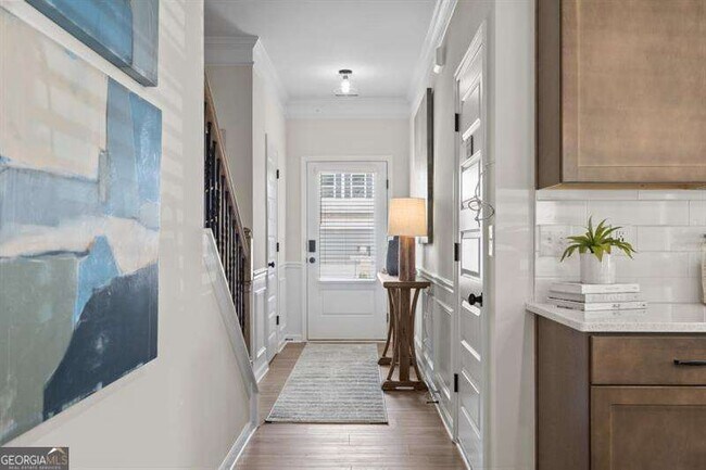 Foto del edificio - 700 Shetland Trl