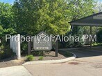 Foto principal - 12600 W Ustick Rd