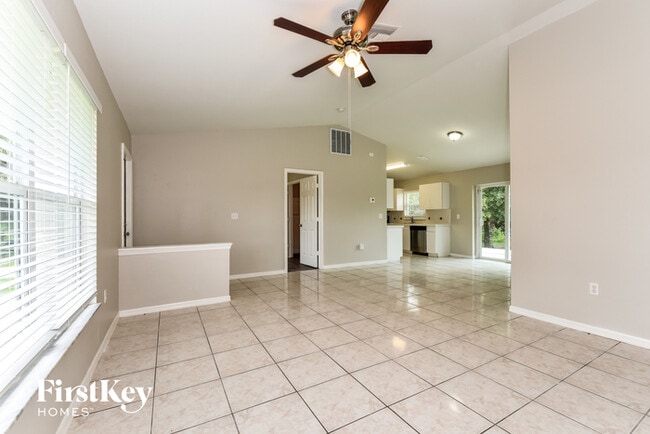 homes for rent lehigh acres 33971