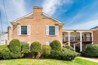 Building Photo - 600 NJ-71