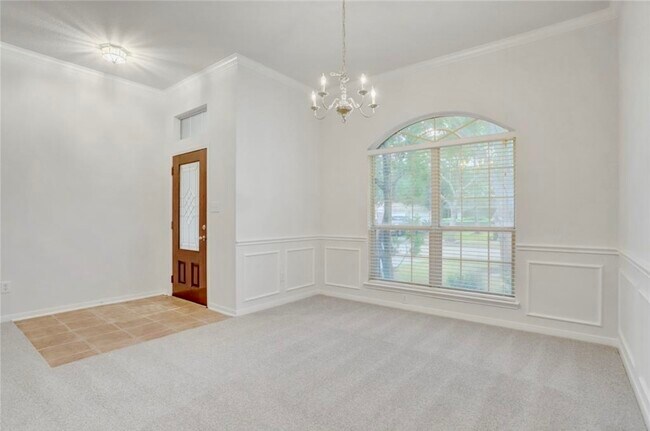 Foto del edificio - 6338 Big Oak Canyon Dr