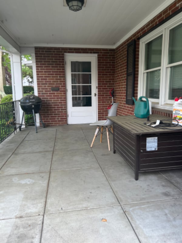 Foto del edificio - 3325 Mowbray Ln