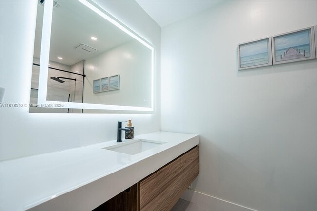 Foto del edificio - 16881 SW 277th St