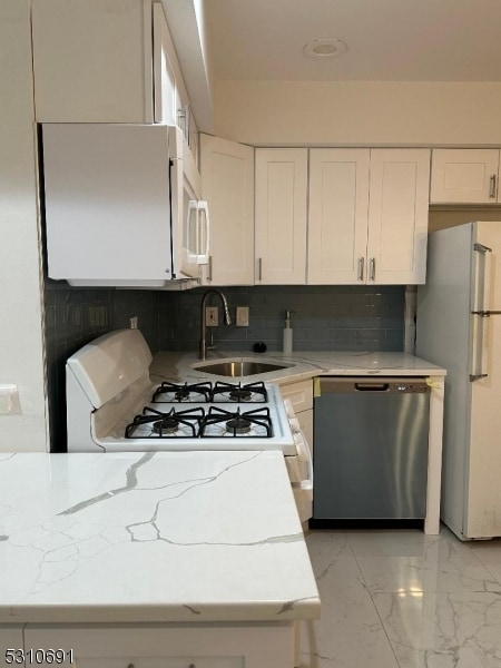 Building Photo - 57 Judson St