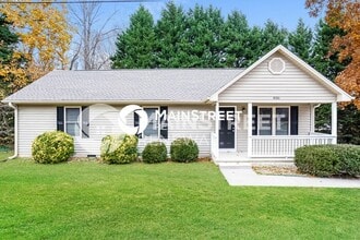 Building Photo - 4680 Murray Rd