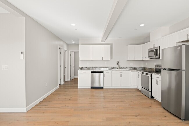 Foto del edificio - 812 2nd Ave N