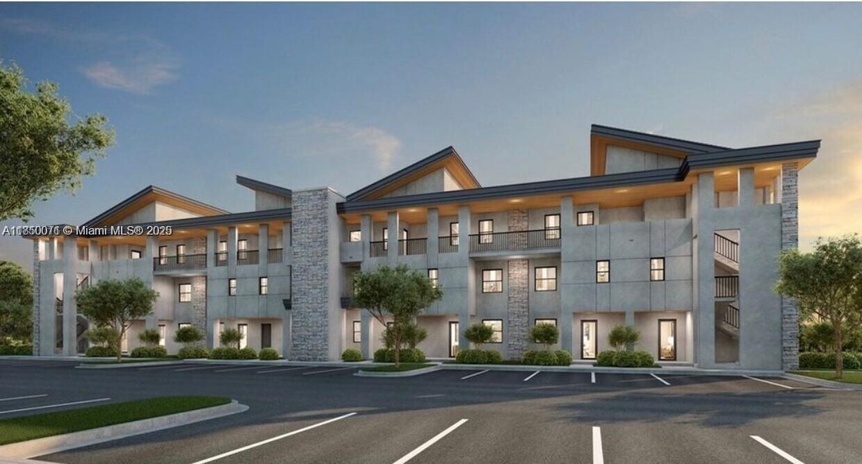 Foto principal - 10419 NW 82nd St