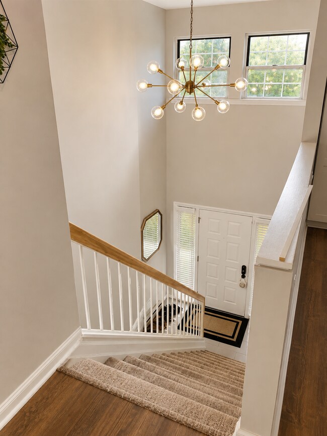 Foto del edificio - 6629 Fieldstone Ct