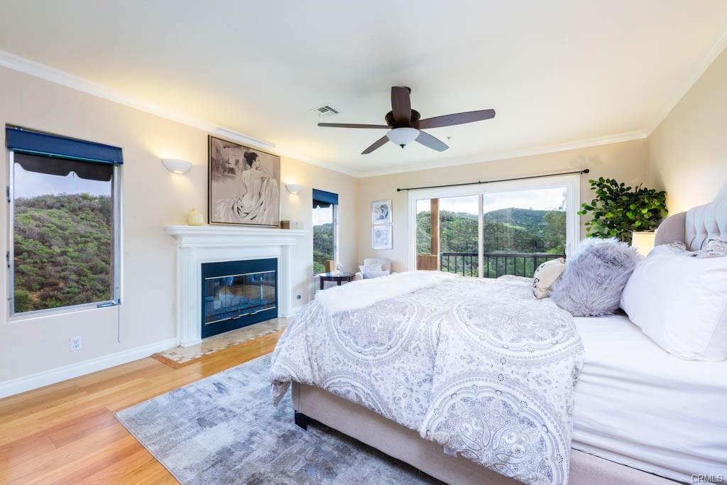 Foto principal - 20900 Bandera St