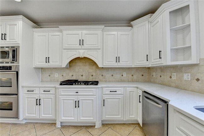Foto del edificio - 7970 St Marlo Fairway Dr