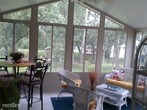 Primary Photo - 109 Northgate Dr