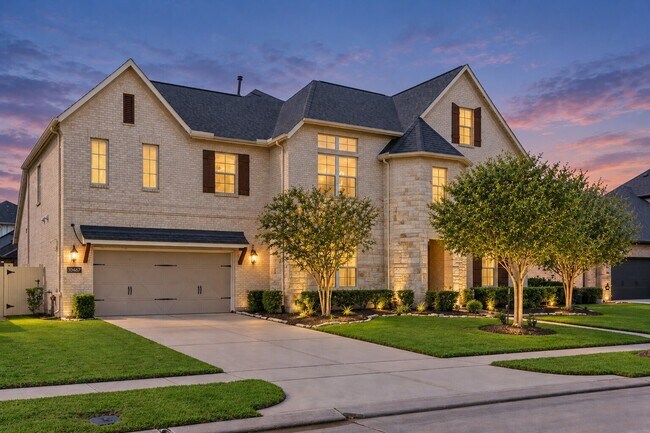 Foto del edificio - 10467 Lake Palmetto Dr