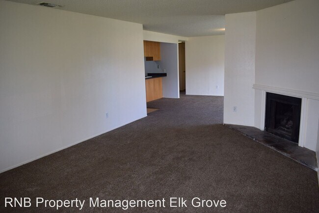Foto del edificio - 2 br, 2 bath House - 7578 29th Street