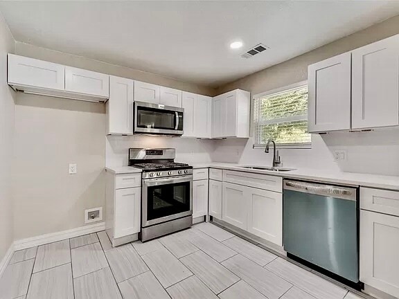 Foto del edificio - 5237 Garland Ave