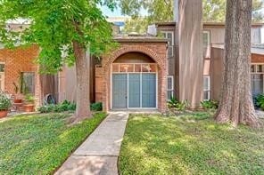 Building Photo - 701 Bering Dr