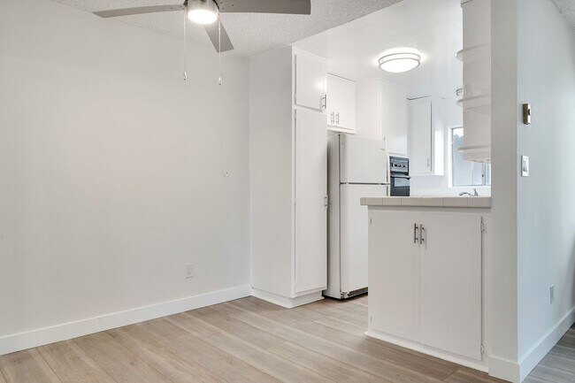 Foto del interior - Canfield Luxury Investments LLC