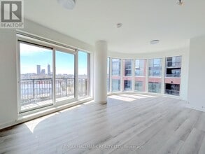 Building Photo - 1185 Dupont St