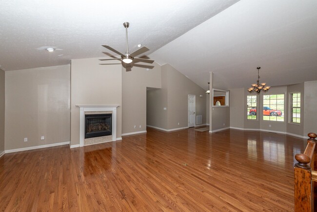Building Photo - 279 Franklin Estates Ln