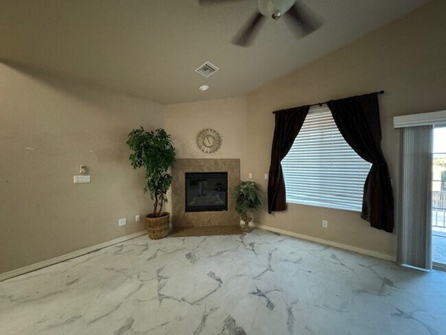 Building Photo - 4 Bedroom Home on Riverfront with Balcony ...
