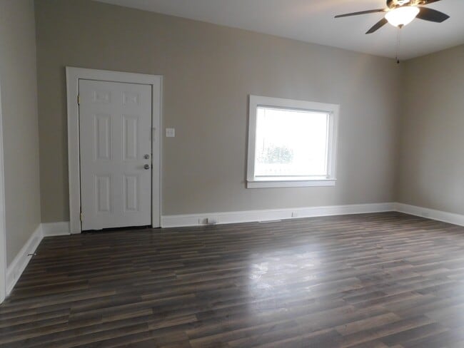 Building Photo - 85 Crowell Dr NW