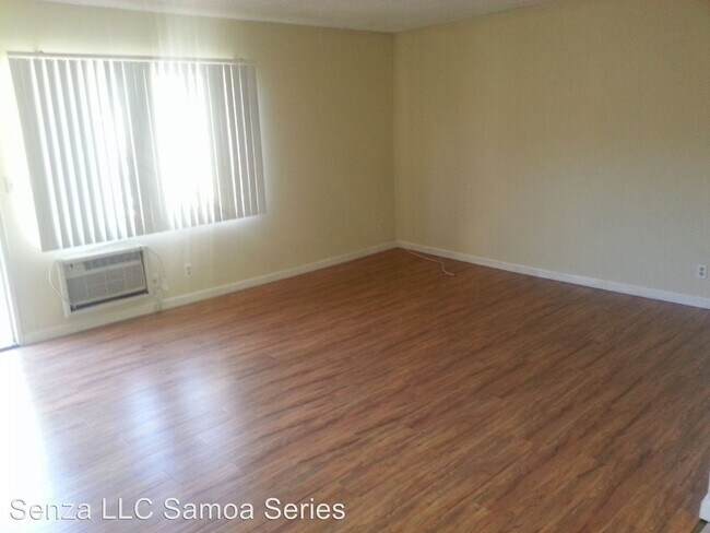 Foto del edificio - 10243 Samoa Ave