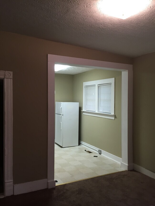 Foto del edificio - **AVAILABLE NOW**Total Electric - Midtown ...