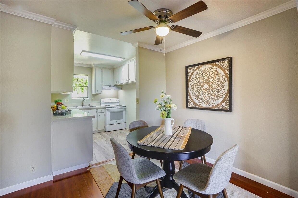 Foto principal - 250 Chilpancingo Pkwy