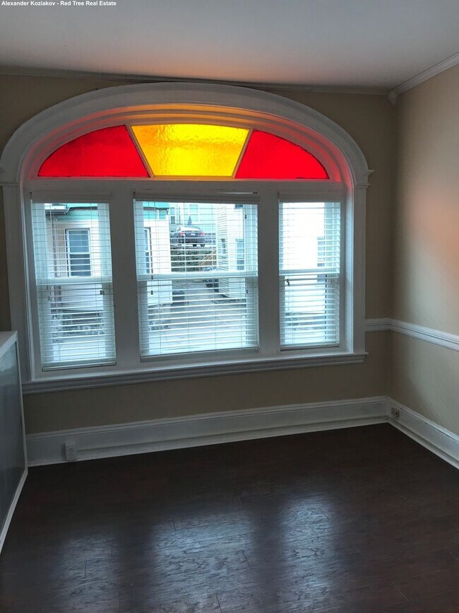 Foto del edificio - 5 Bedroom