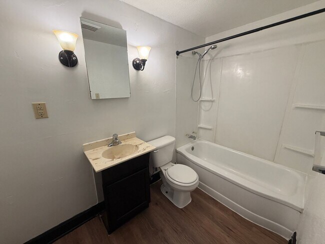 Foto del edificio - 1257 N 26th St
