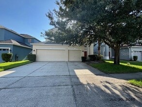 Building Photo - 1232 Willow Branch Dr