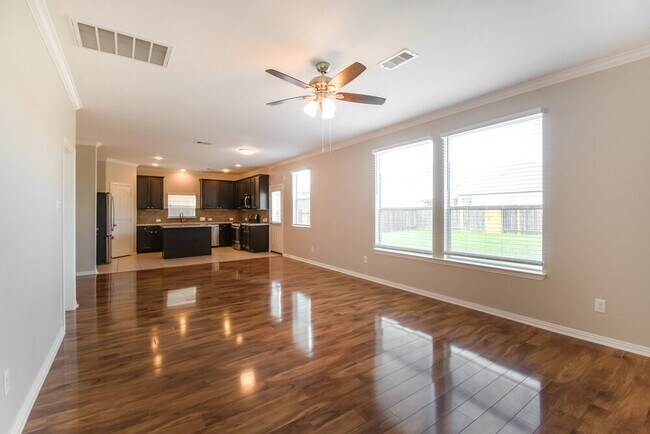 Foto del edificio - 10755 Ocelot Ln